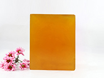 鞋材復合用熱熔膠