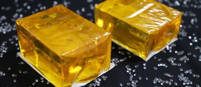 快遞袋熱熔膠 快遞袋熱熔膠